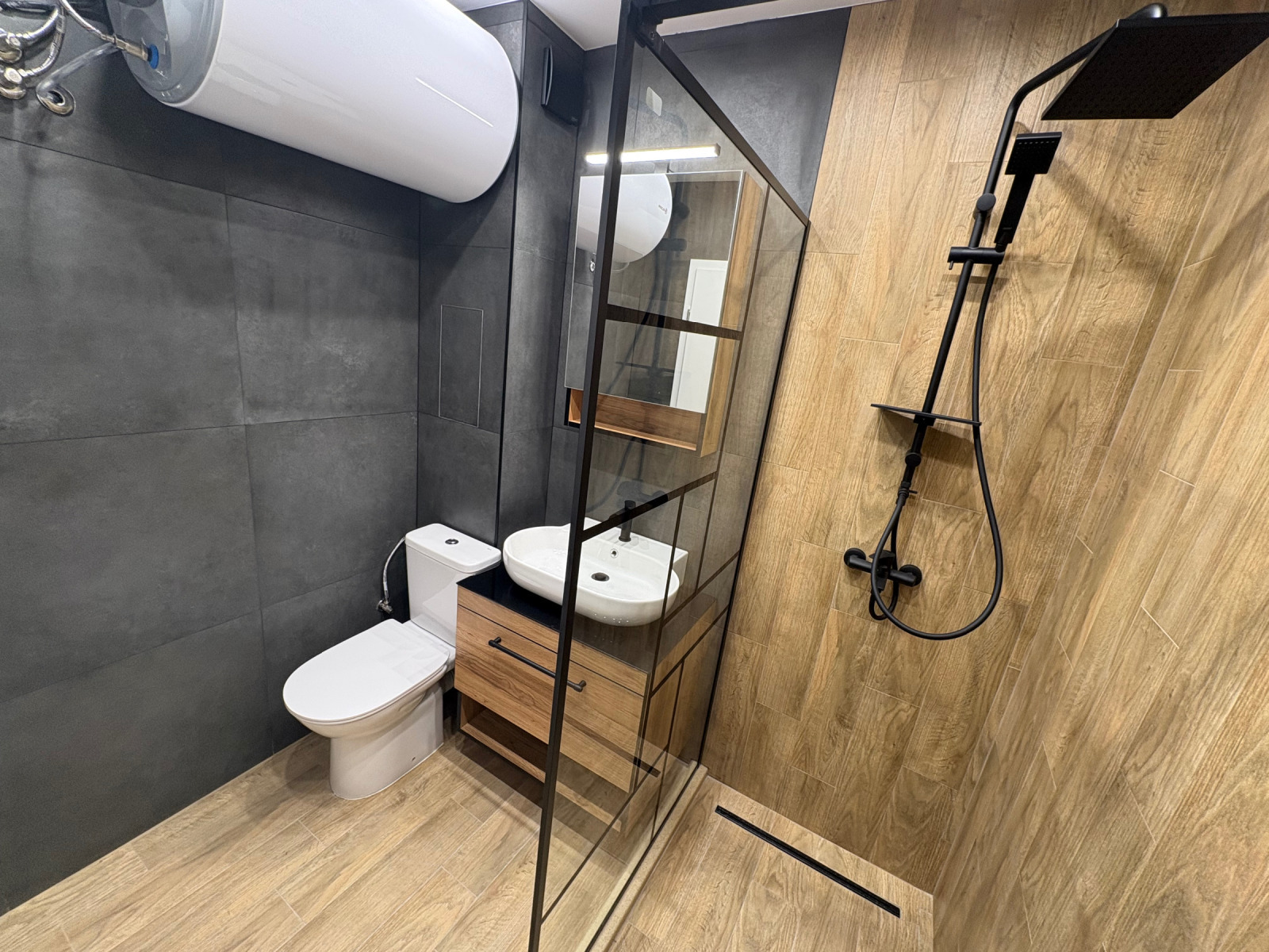 ���� ��� ���� 2-����� | Imot.bg � ����������� 10