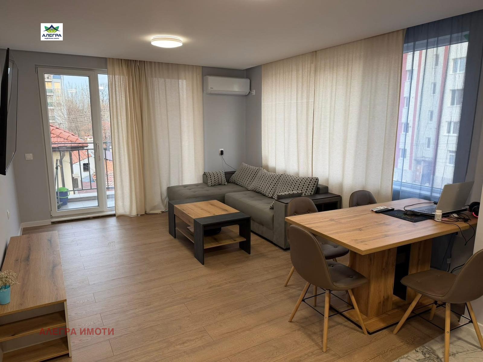 ���� ��� ���� 2-����� | Imot.bg � ����������� 1