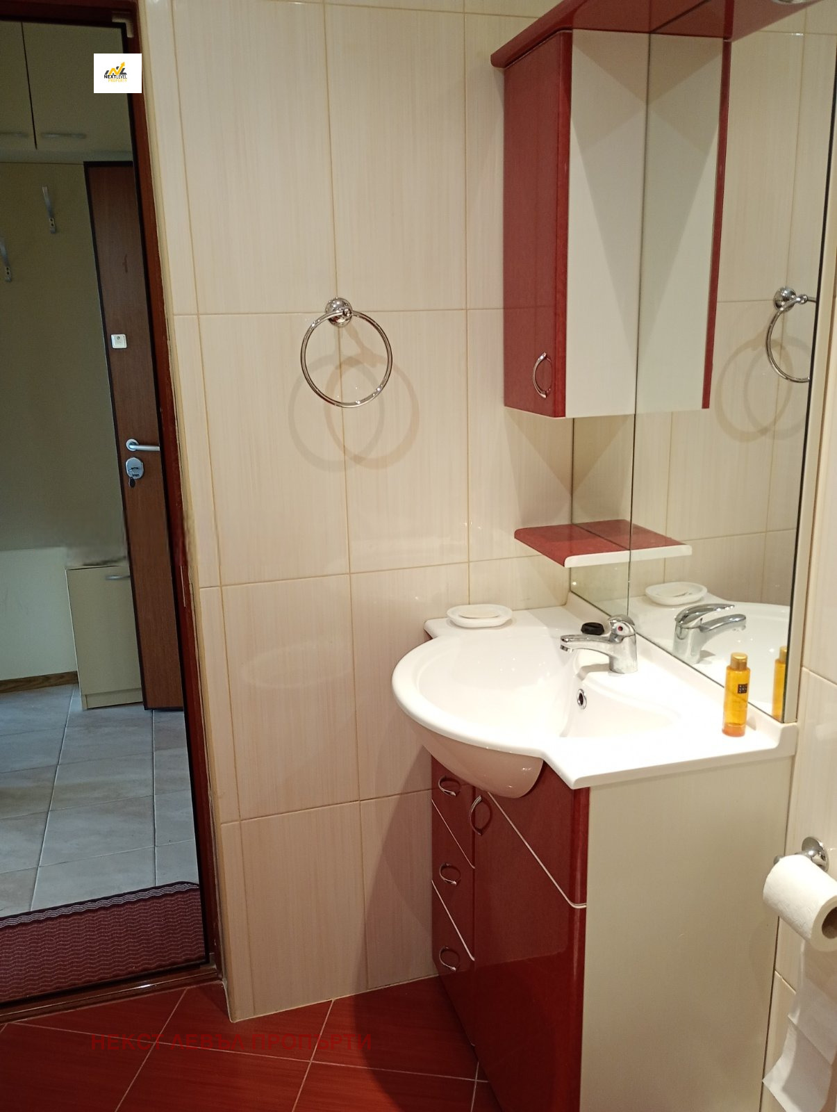 ���� ��� ���� 2-����� | Imot.bg � ����������� 4