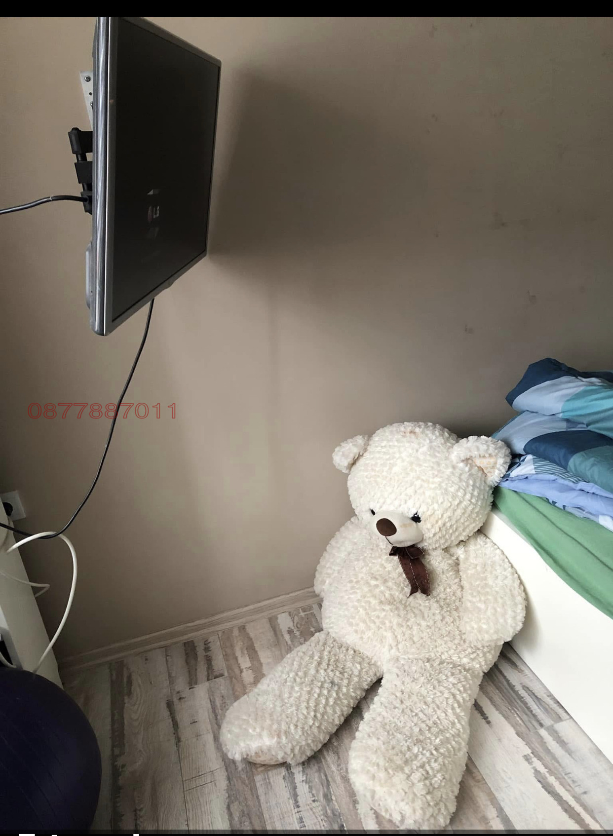 ���� ��� ���� 2-����� | Imot.bg � ����������� 14