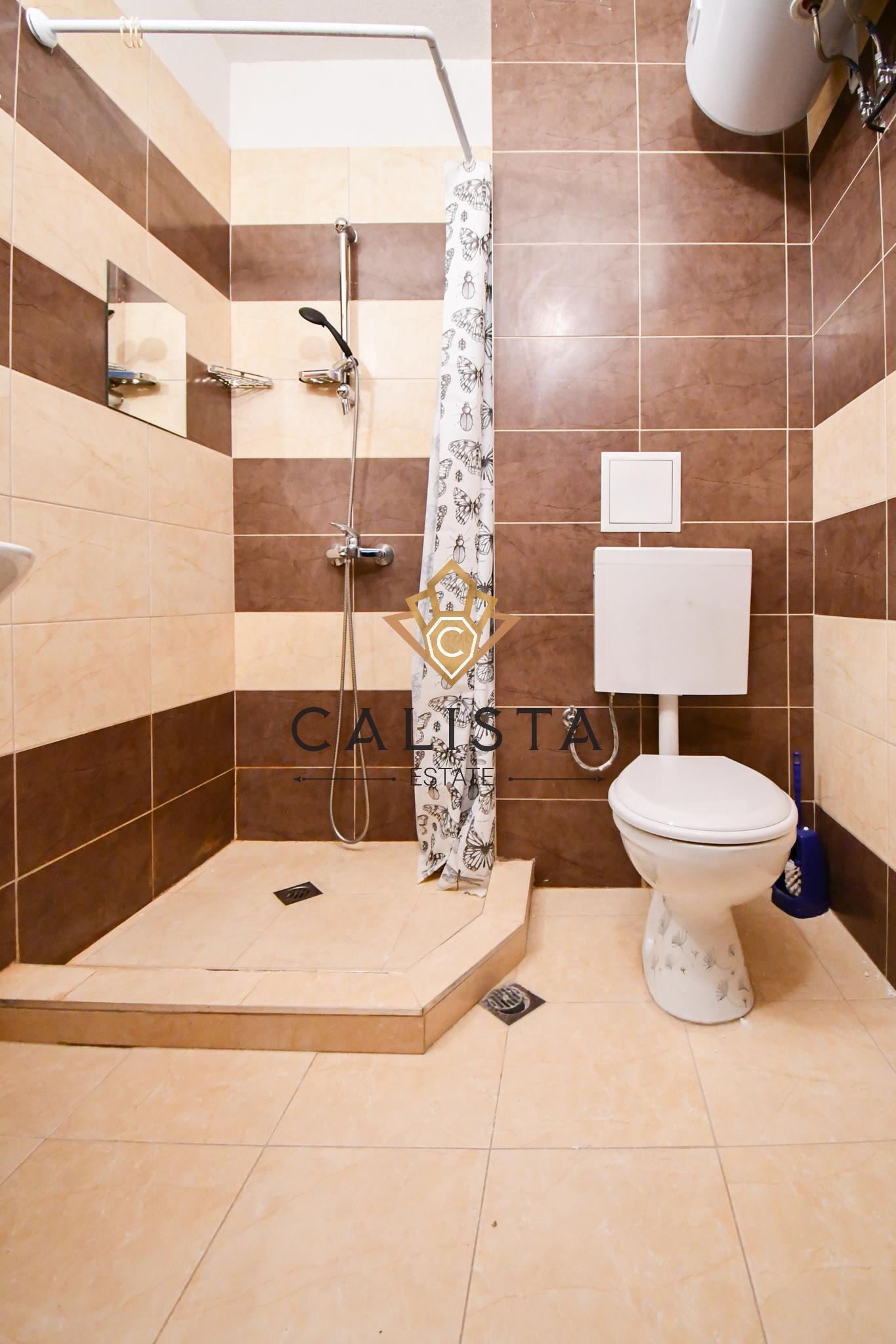���� ��� ���� 2-����� | Imot.bg � ����������� 10