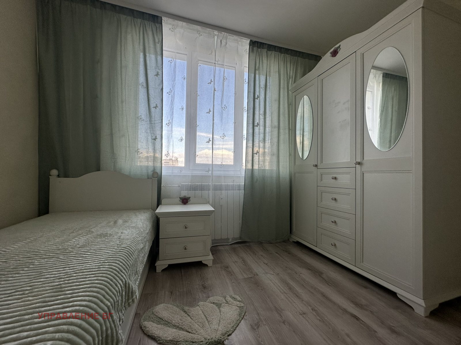 ���� ��� ���� 3-����� | Imot.bg � ����������� 7