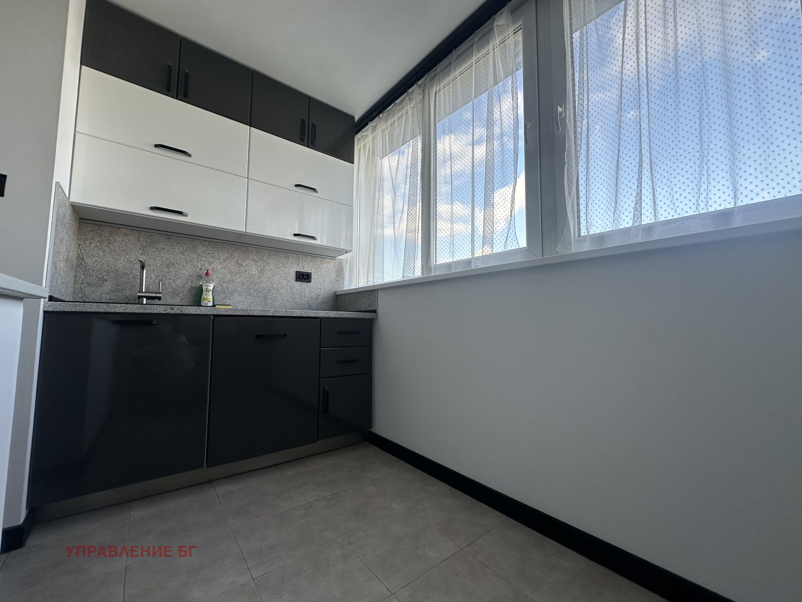 ���� ��� ���� 3-����� | Imot.bg � ����������� 4