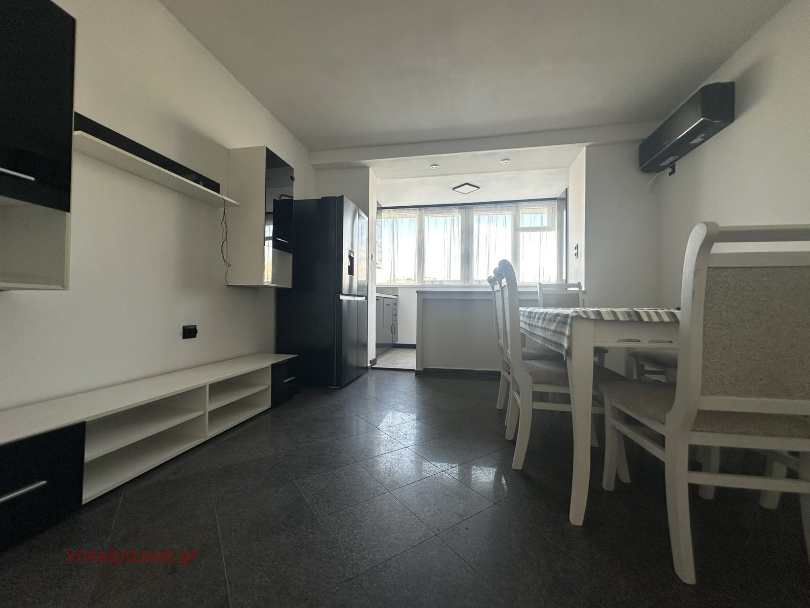 ���� ��� ���� 3-����� | Imot.bg � ����������� 2