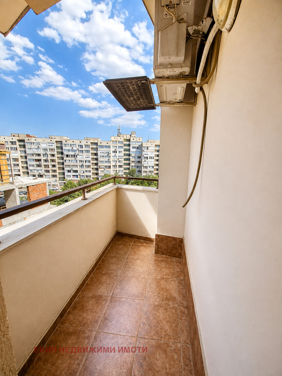 ���� ��� ���� 3-����� | Imot.bg � ����������� 5