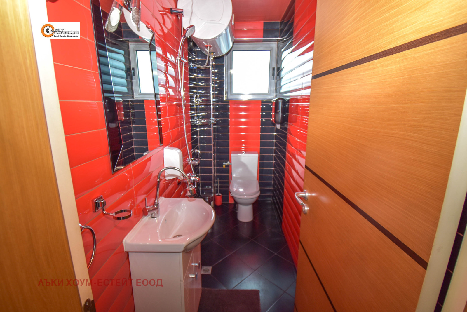 ���� ��� ���� ���� | Imot.bg � ����������� 8