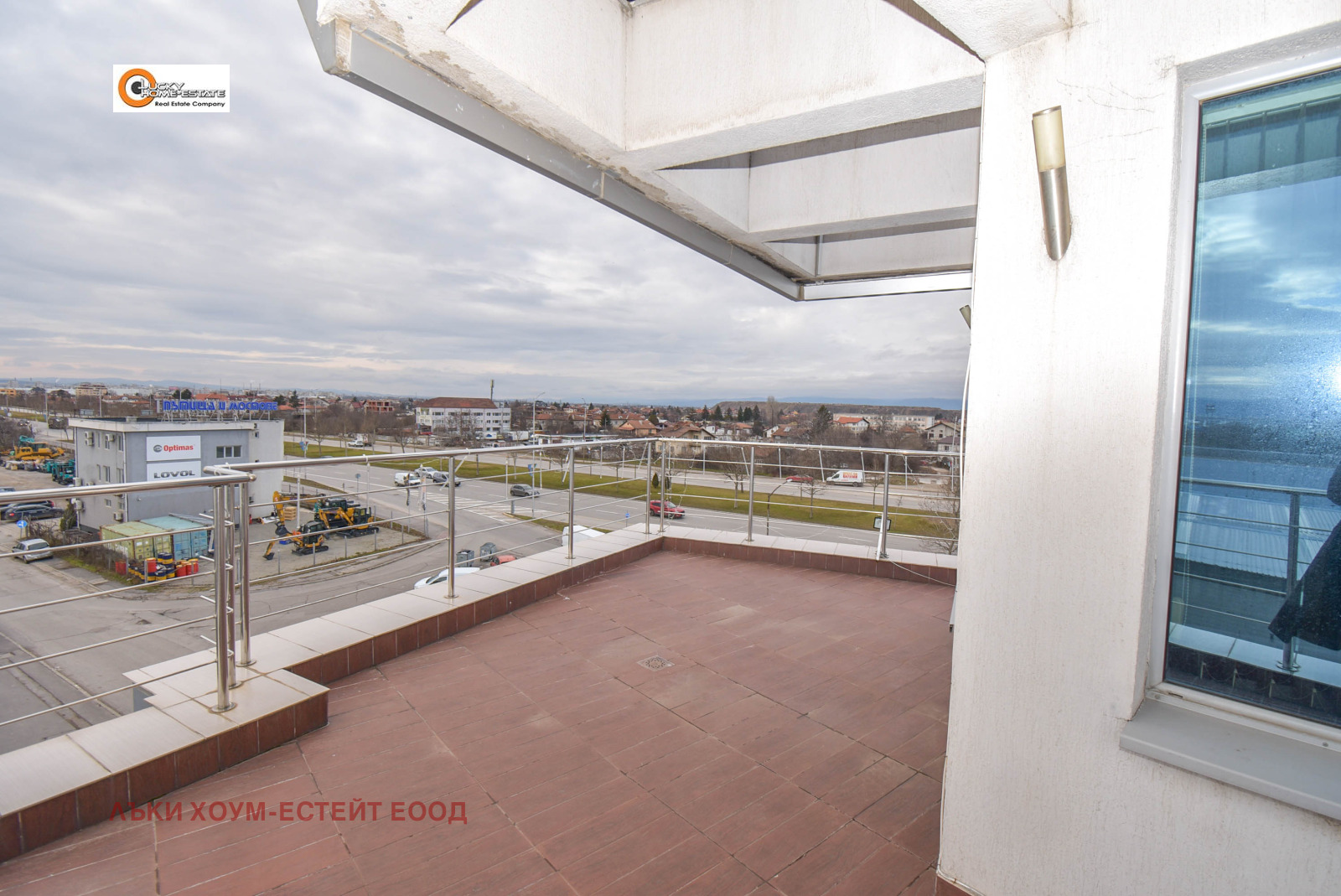 ���� ��� ���� ���� | Imot.bg � ����������� 14