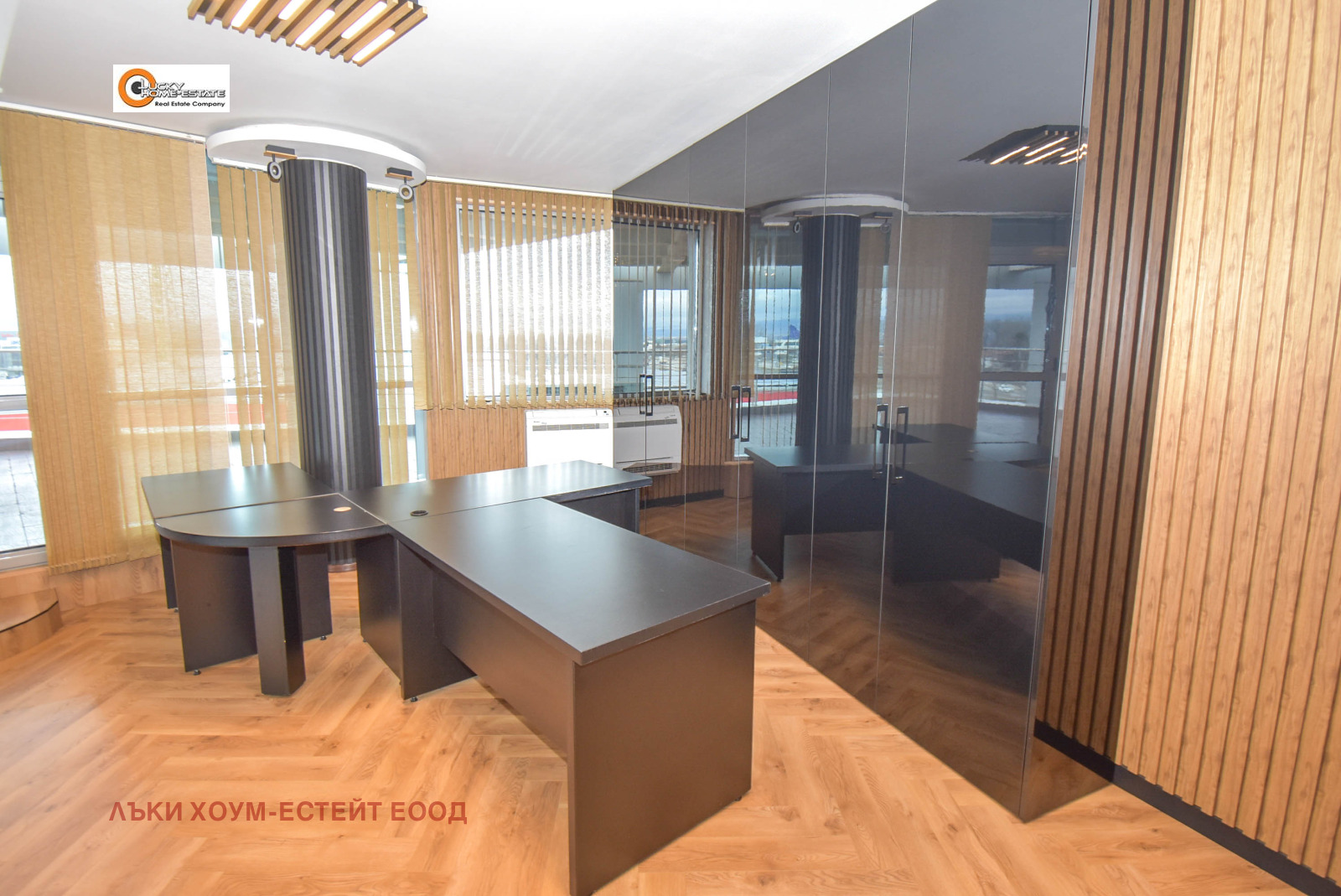 ���� ��� ���� ���� | Imot.bg � ����������� 5