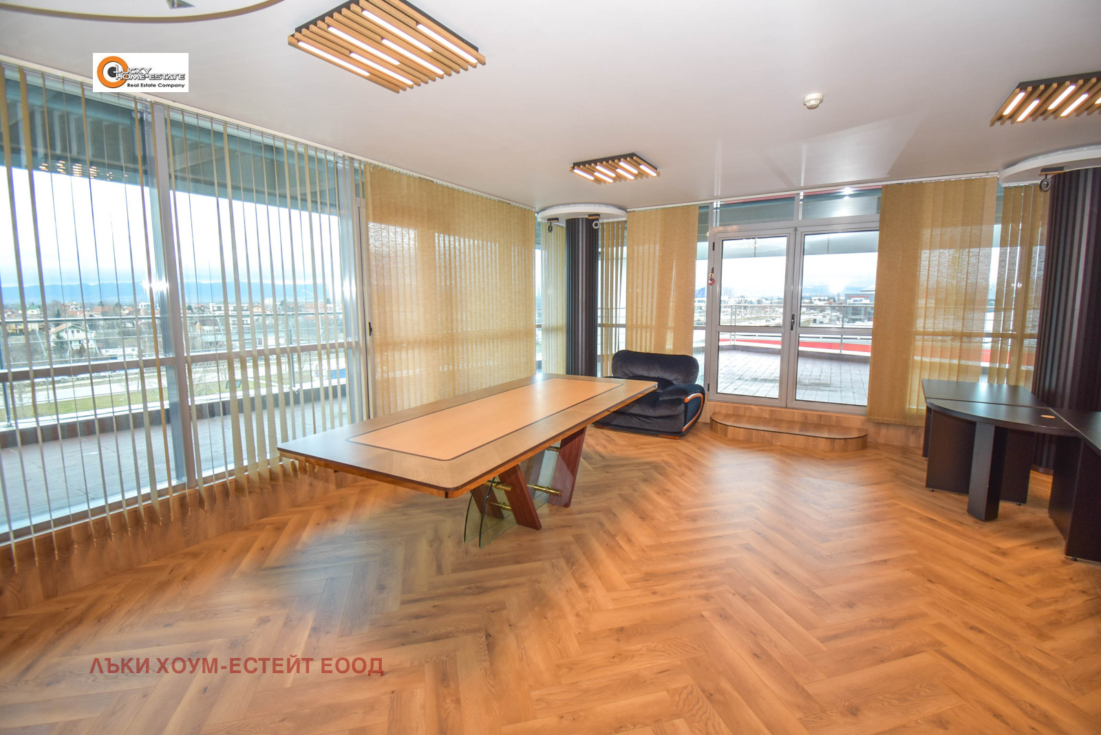 ���� ��� ���� ���� | Imot.bg � ����������� 6