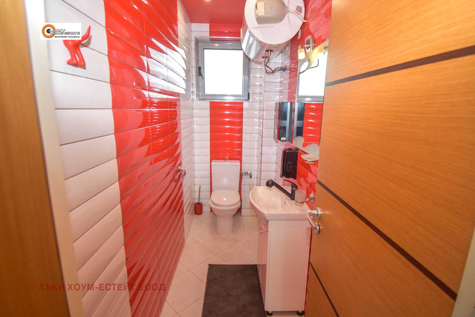 ���� ��� ���� ���� | Imot.bg � ����������� 12