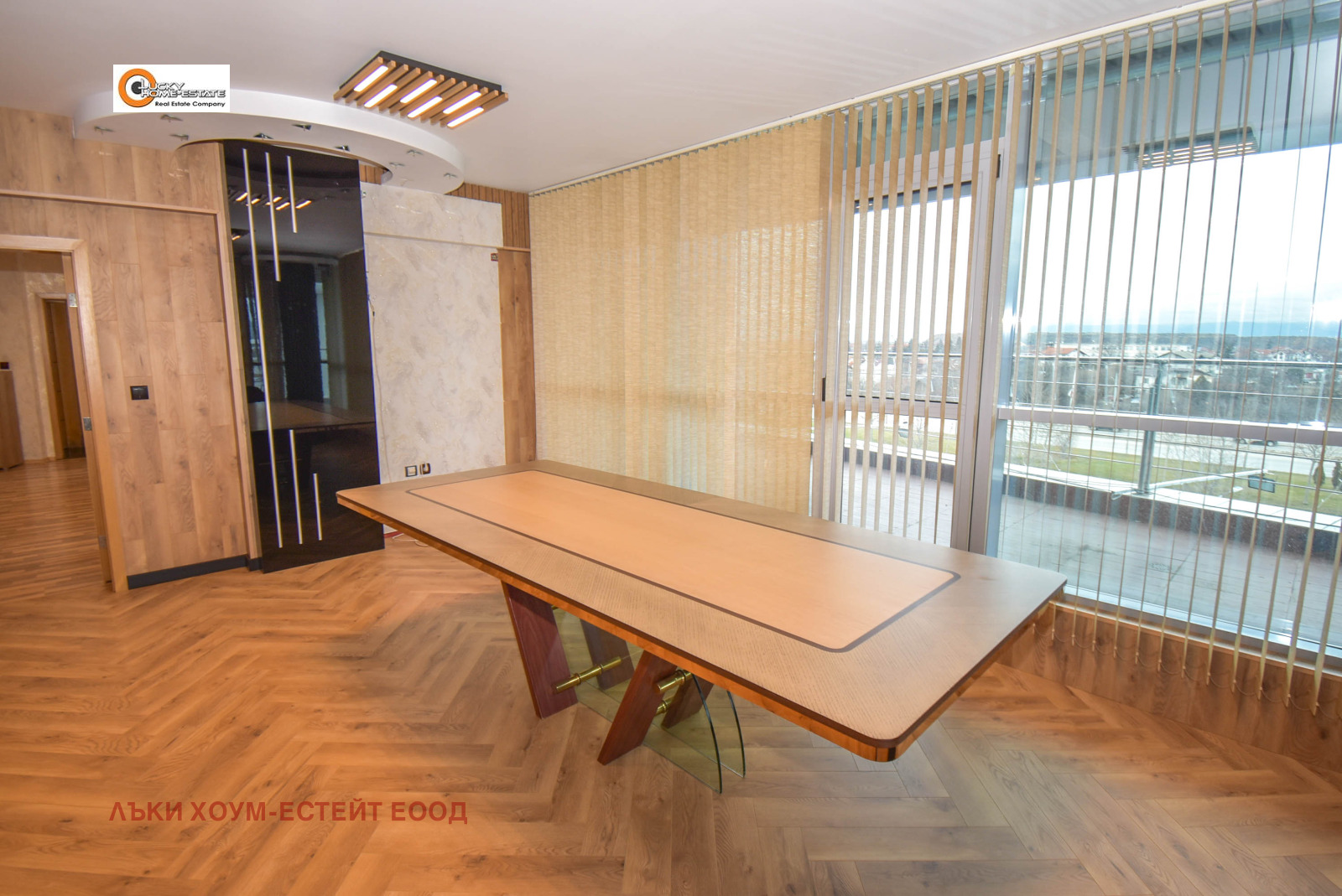 ���� ��� ���� ���� | Imot.bg � ����������� 9