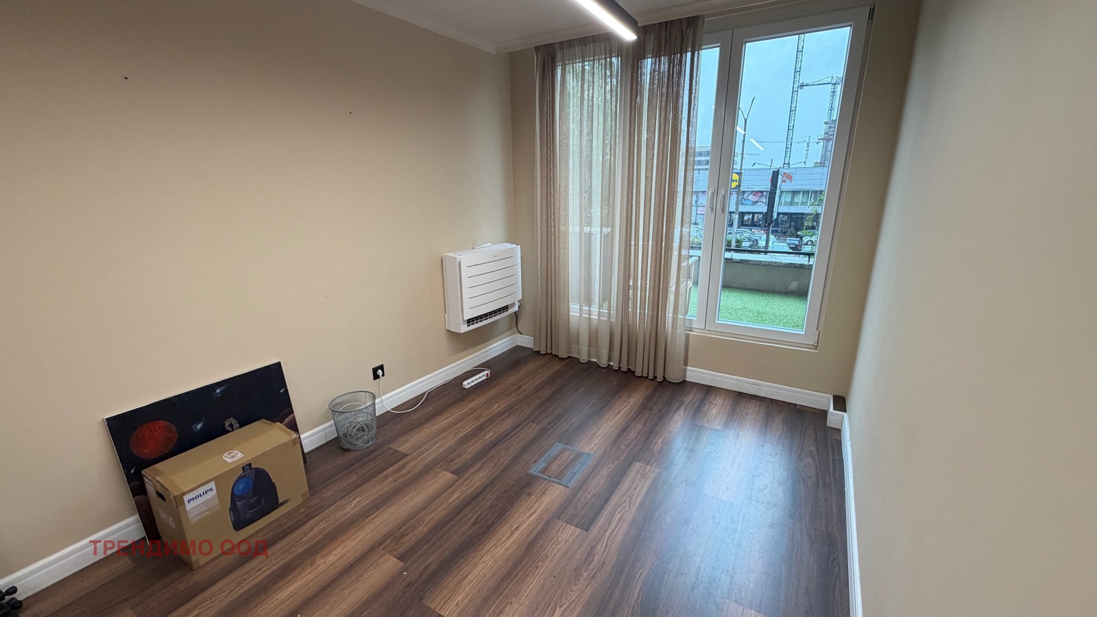 ���� ��� ���� ���� | Imot.bg � ����������� 10