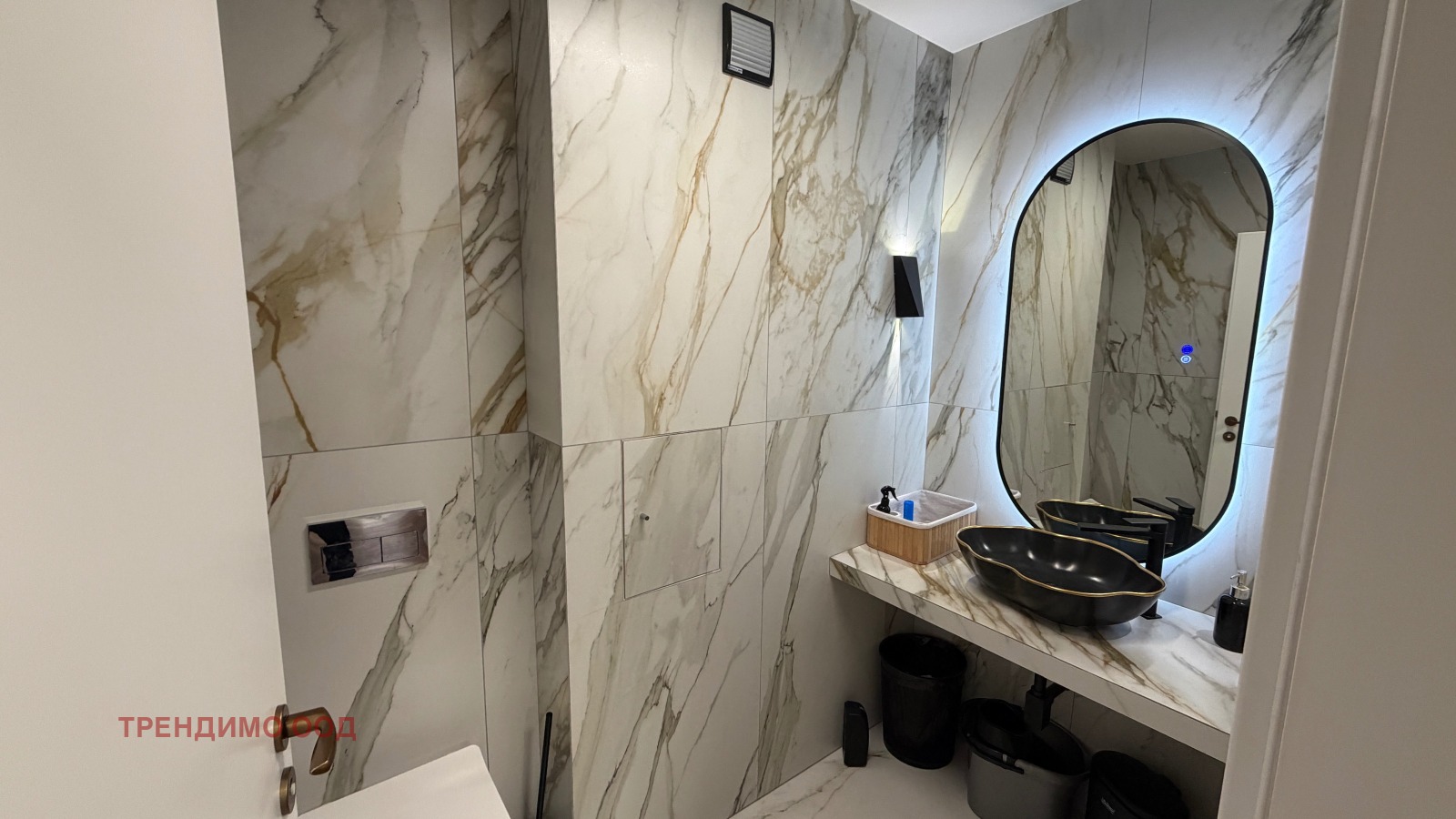 ���� ��� ���� ���� | Imot.bg � ����������� 15