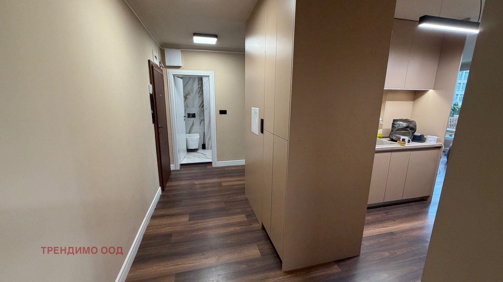 ���� ��� ���� ���� | Imot.bg � ����������� 11