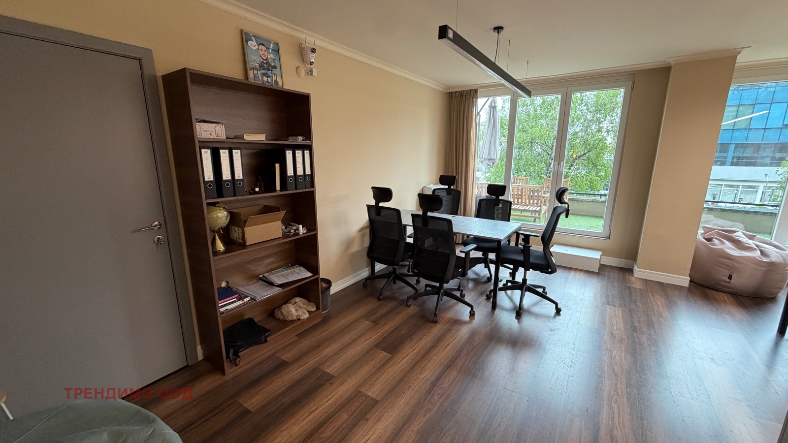���� ��� ���� ���� | Imot.bg � ����������� 12