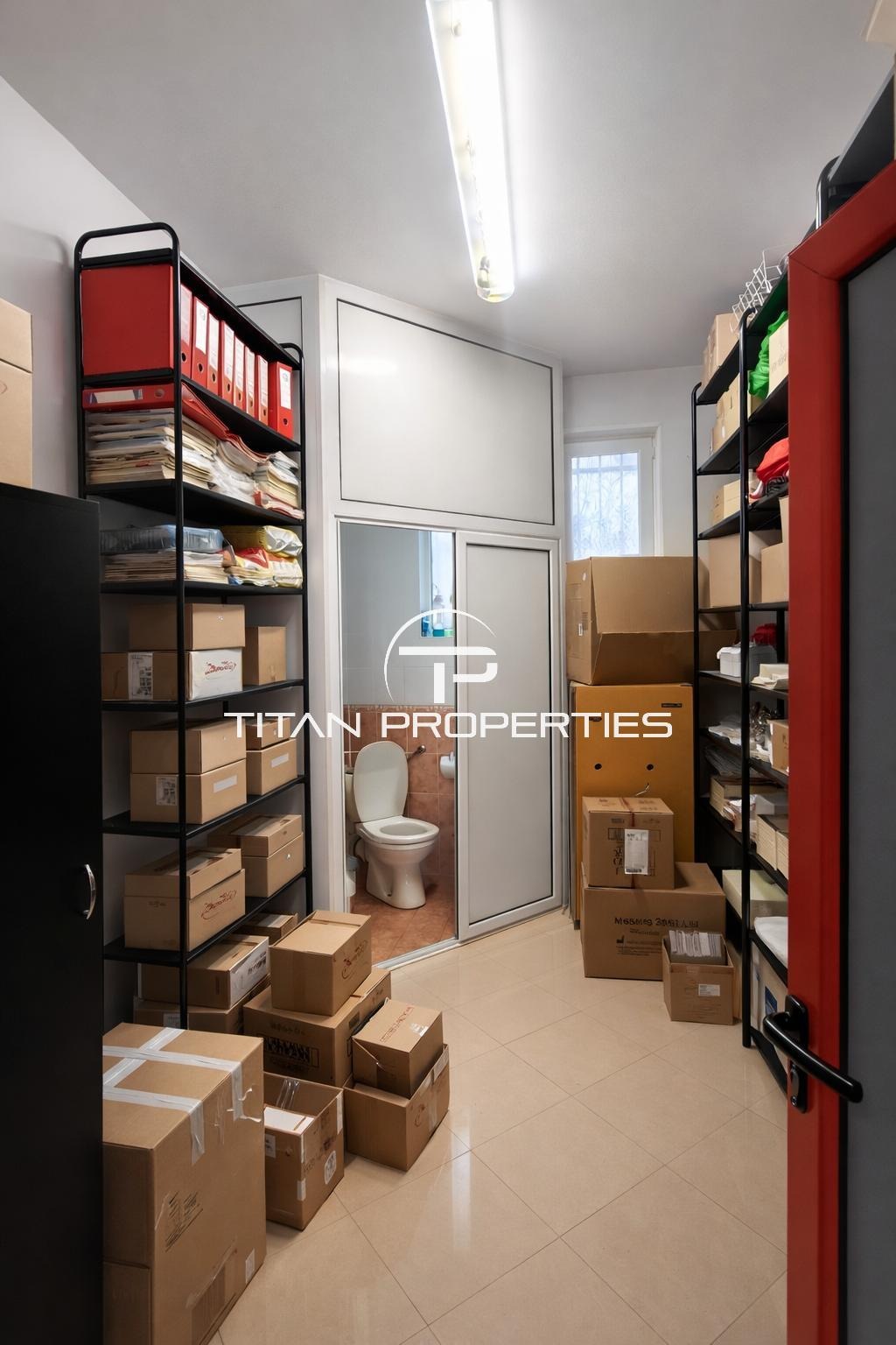 ���� ��� ���� ������� | Imot.bg � ����������� 7