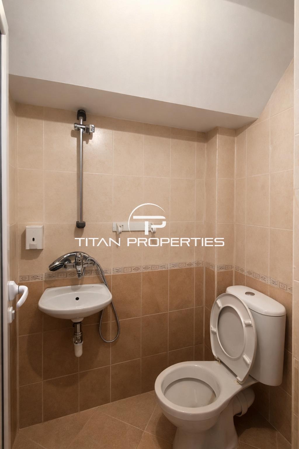 ���� ��� ���� ������� | Imot.bg � ����������� 9