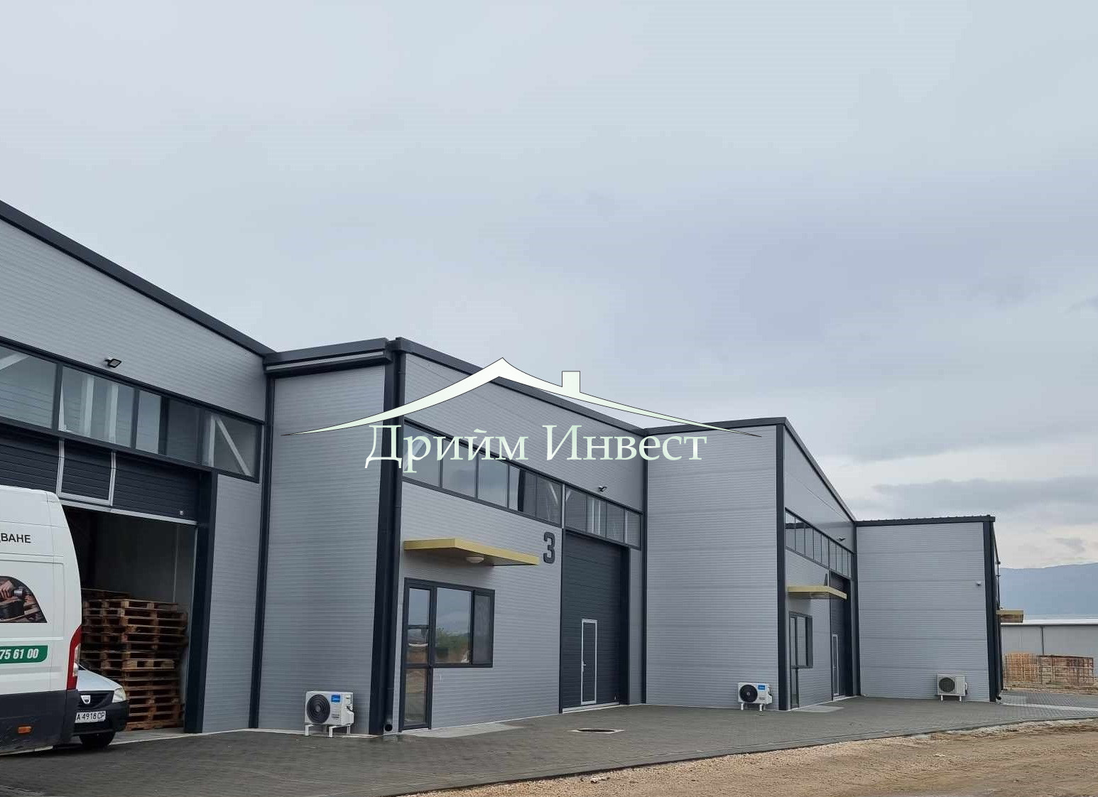 ���� ��� ���� ����. ��������� | Imot.bg � ����������� 6