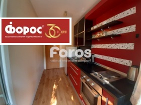    1- | Imot.bg    8