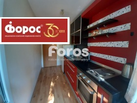    1- | Imot.bg    9