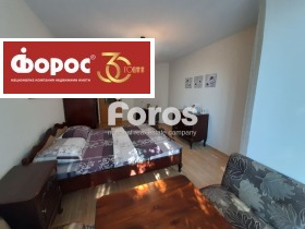    1- | Imot.bg    5