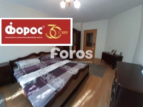    1- | Imot.bg    2