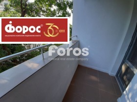    1- | Imot.bg    10