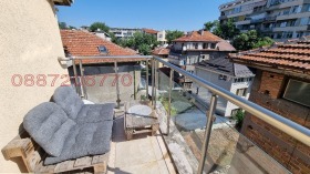 Studio Kamenica 1, Plowdiw