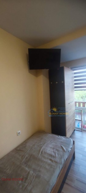 ���� ��� ���� 1-����� | Imot.bg � ����� ������ 4