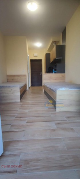 ���� ��� ���� 1-����� | Imot.bg � ����� ������ 5