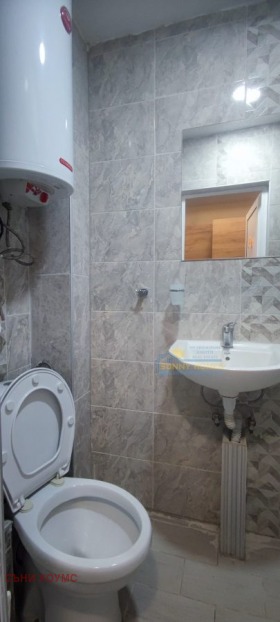 ���� ��� ���� 1-����� | Imot.bg � ����� ������ 6