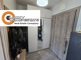 ���� ��� ���� 1-����� | Imot.bg � ����� ������ 6