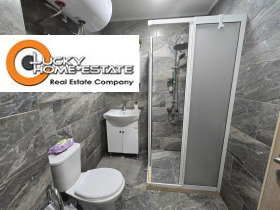 ���� ��� ���� 1-����� | Imot.bg � ����� ������ 5