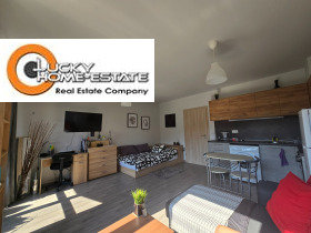 ���� ��� ���� 1-����� | Imot.bg � ����� ������ 3