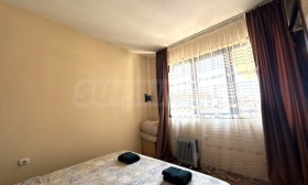 ���� ��� ���� 1-����� | Imot.bg � ����� ������ 7