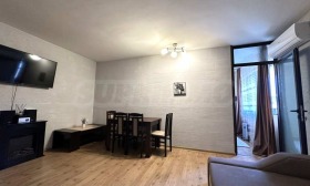 ���� ��� ���� 1-����� | Imot.bg � ����� ������ 4