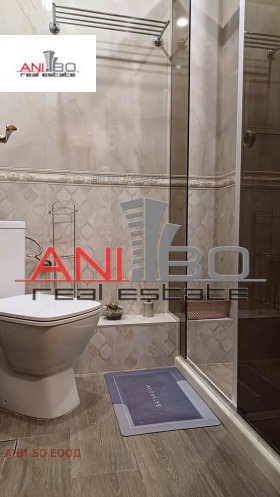 1 bedroom Briz, Varna 10