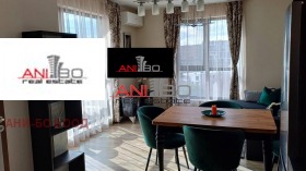 1 bedroom Briz, Varna 4