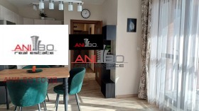 1 bedroom Briz, Varna 2