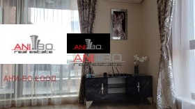 1 bedroom Briz, Varna 5