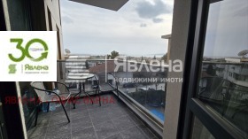 1 bedroom m-t Dolna Traka, Varna 5