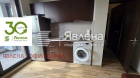 1 bedroom m-t Dolna Traka, Varna 3