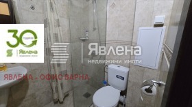 1 bedroom m-t Dolna Traka, Varna 4