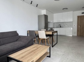 2-СТАЕН, 75 m2