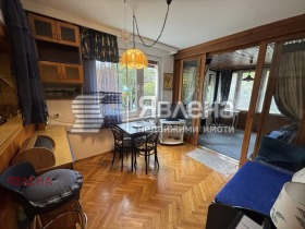 Kiadó 1 hálószoba