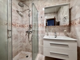 ���� ��� ���� 2-����� | Imot.bg � ����� ������ 14