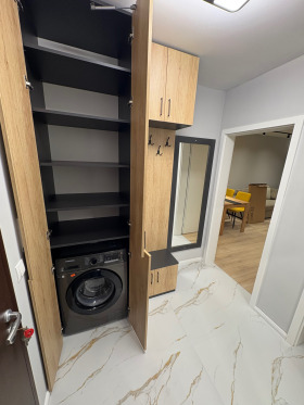 ���� ��� ���� 2-����� | Imot.bg � ����� ������ 6