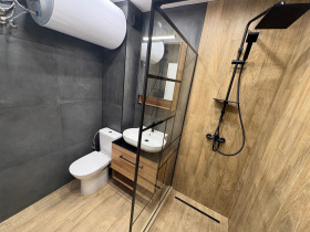 ���� ��� ���� 2-����� | Imot.bg � ����� ������ 10