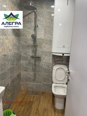 ���� ��� ���� 2-����� | Imot.bg � ����� ������ 4