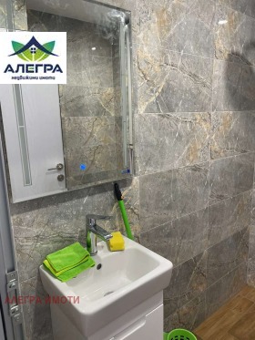 ���� ��� ���� 2-����� | Imot.bg � ����� ������ 5